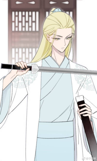 同学关系