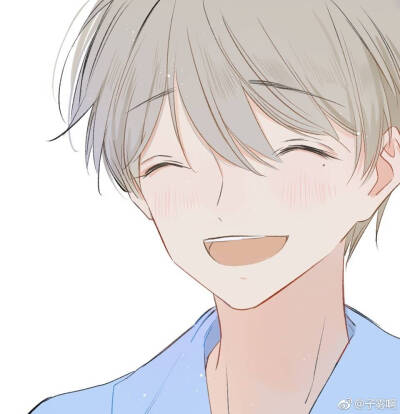 同学关系