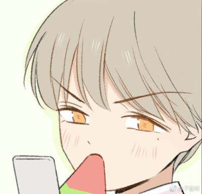 同学关系