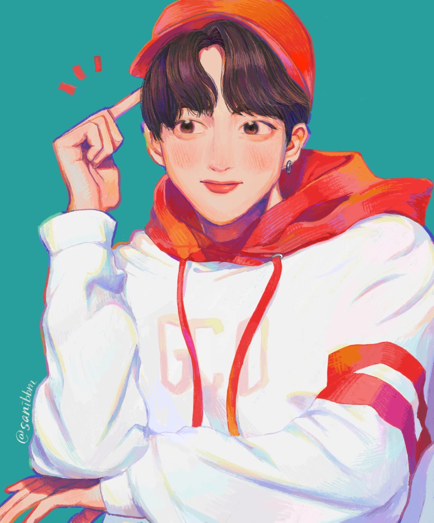 btsfanart♡
cr logo
