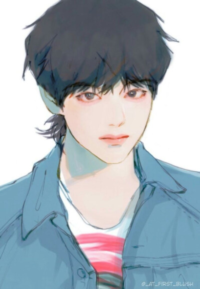 btsfanart♡
cr logo
