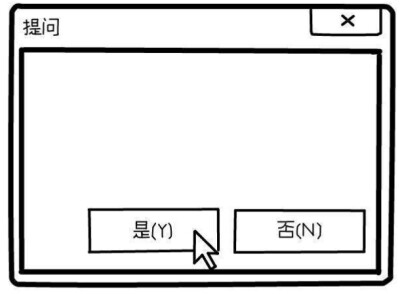 少女心/可爱/填字/黑白线稿/橡皮章素材/