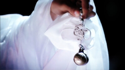 二转注明宋漪.其他看简介