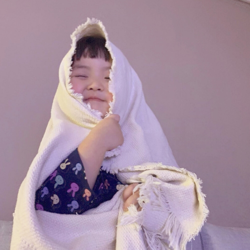 罗熙