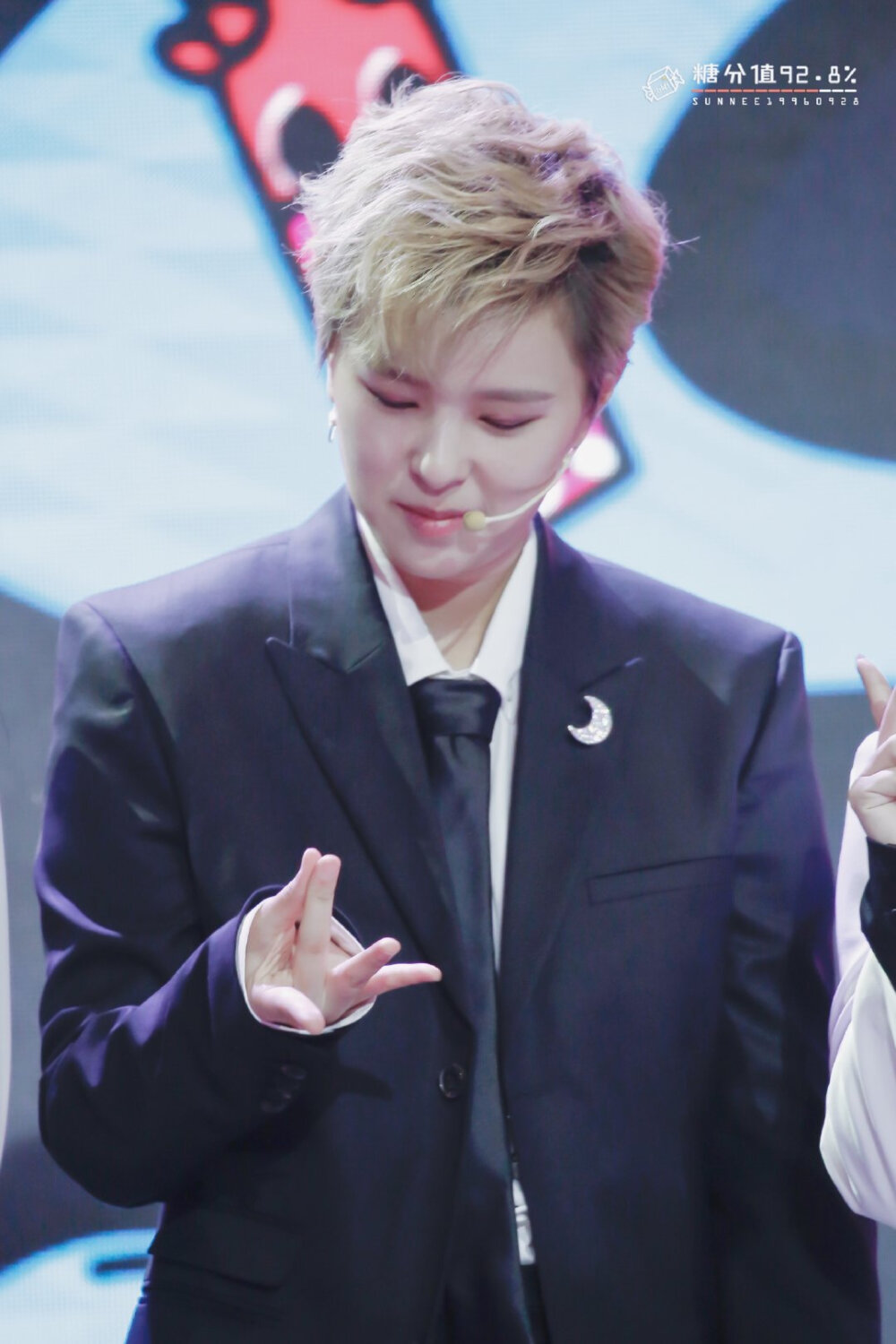 明星sunnee杨芸晴火箭少女101赞评论更多所有评论你也来说些什么吧