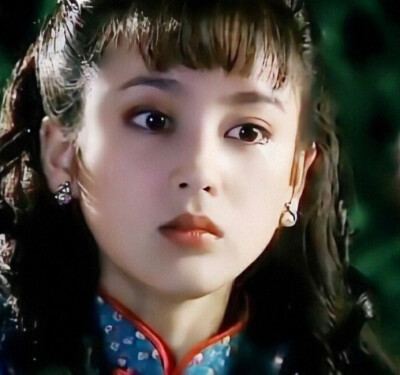 自截头像