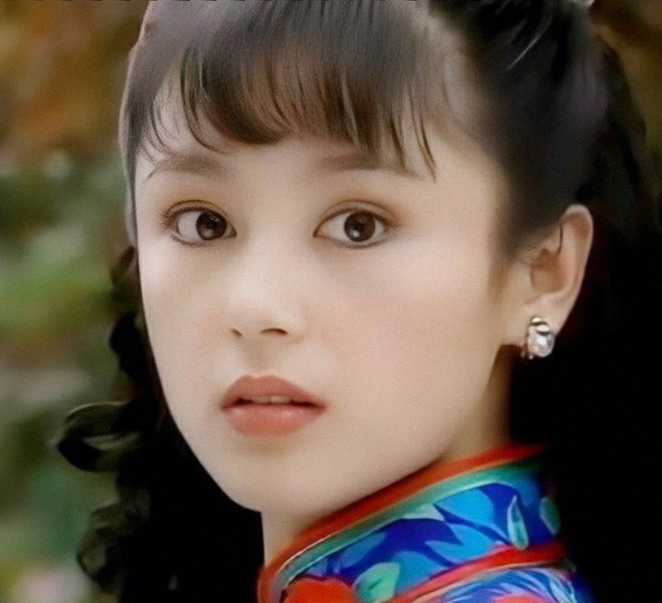 自截头像