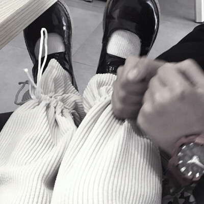 人都有各自的月亮.