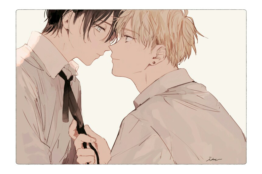 画师 いと 主页id=26159232