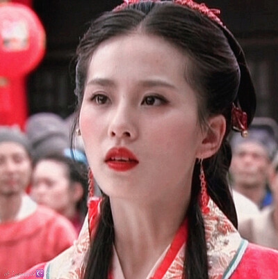 二转标堆糖杨启乐
©江岱