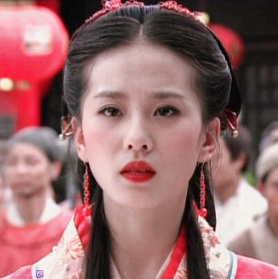 二转标堆糖杨启乐
©江岱