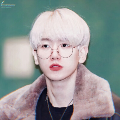 许负。cr.边酒酒