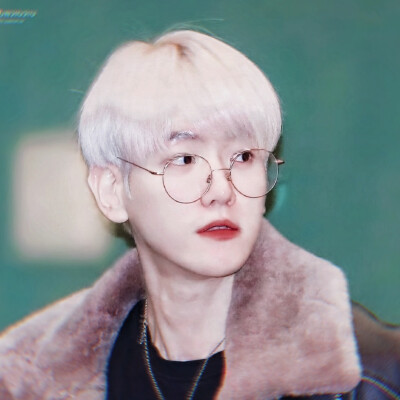 许负。cr.边酒酒