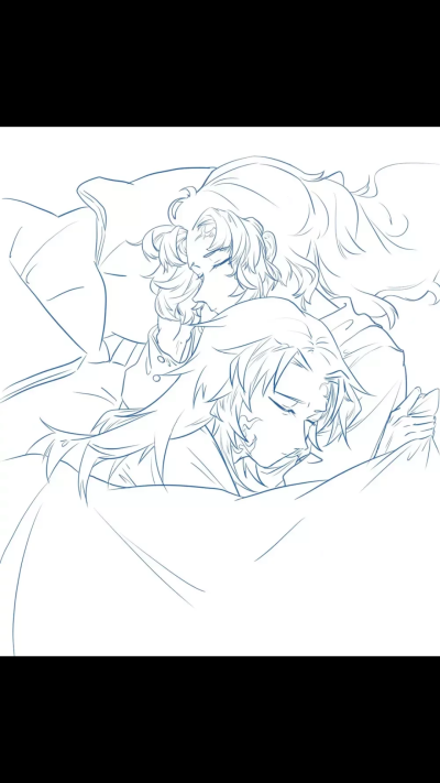 黑死牟继国严胜