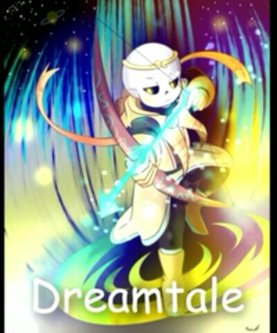 dreamtale
