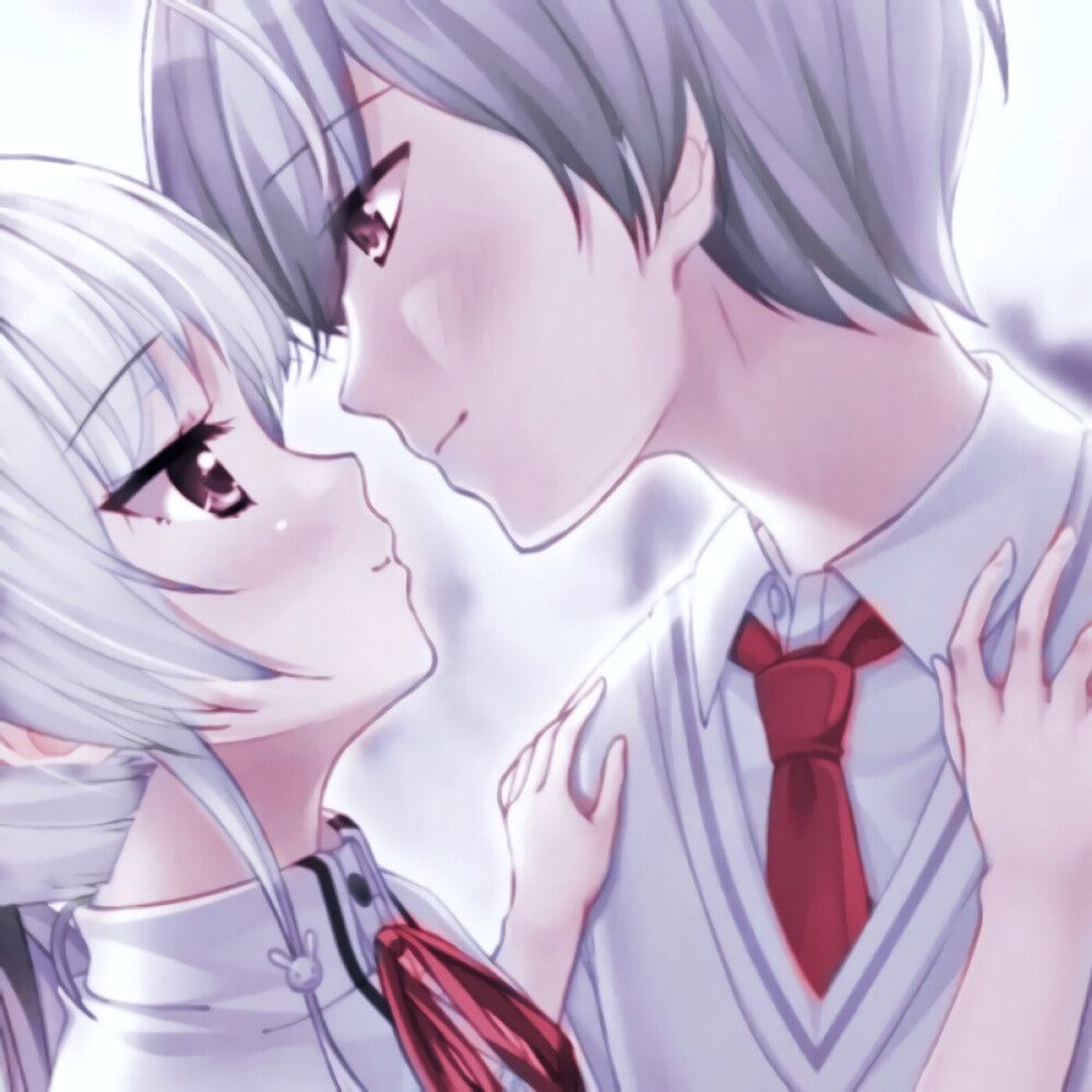 小猪自截自调禁二传禁二改