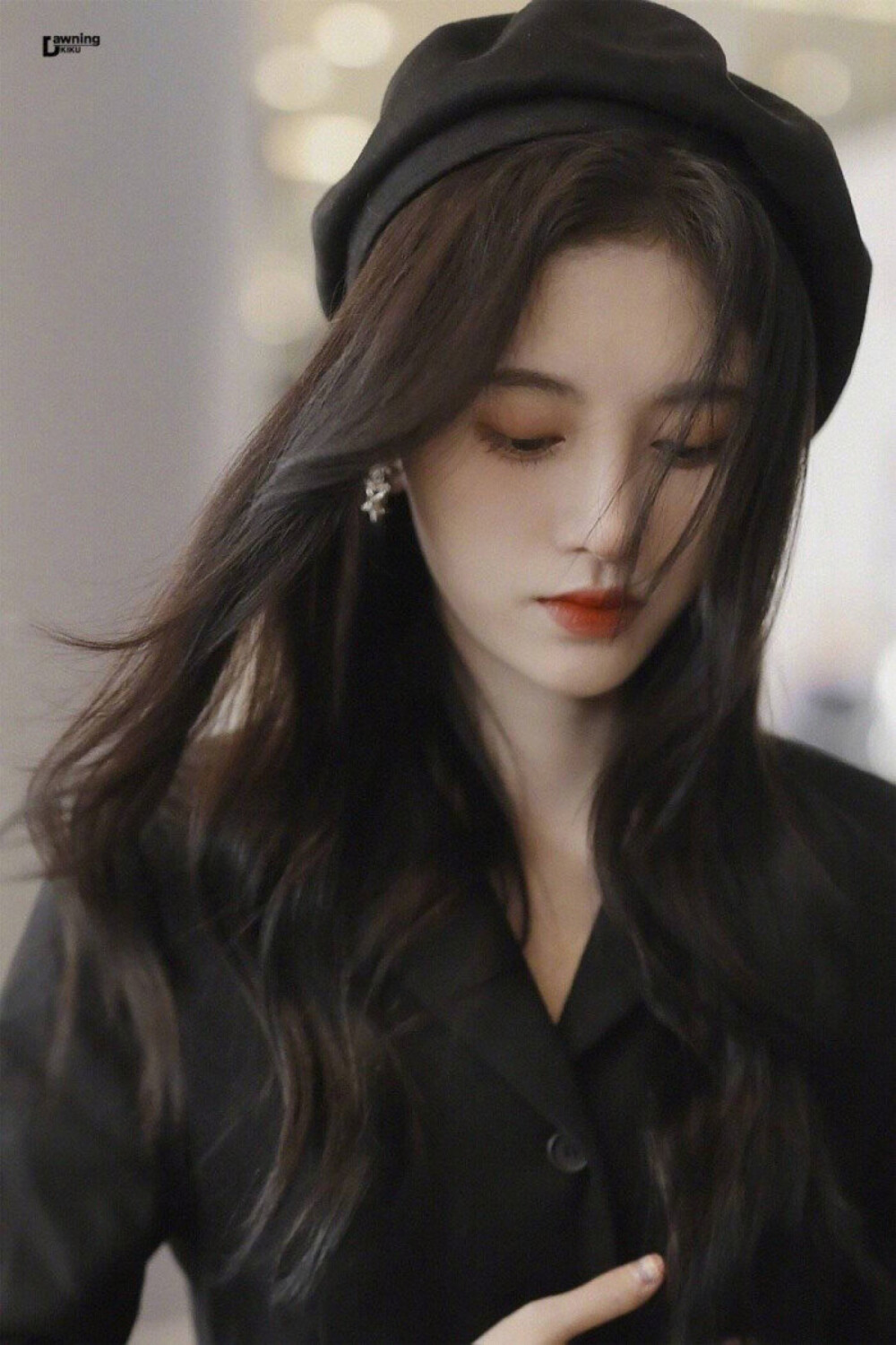 壁纸