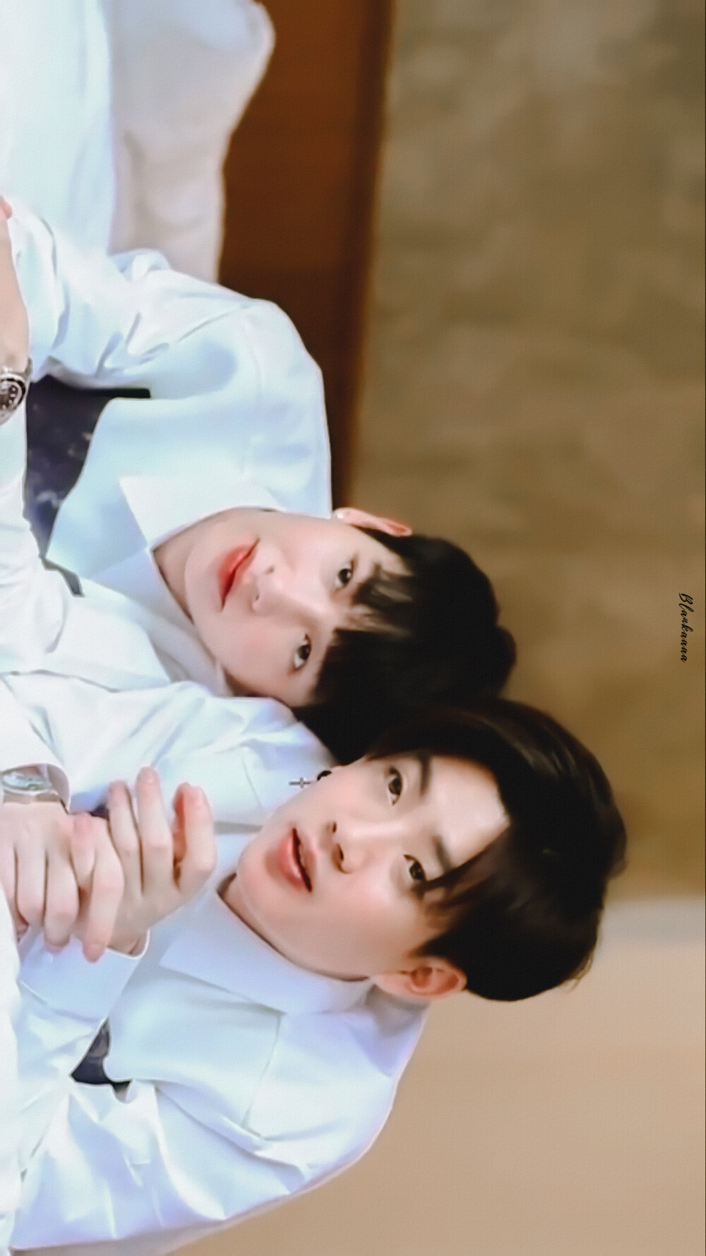 offgun