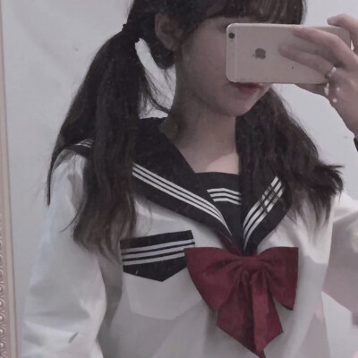 GALeeの自截