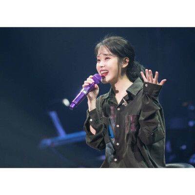 IU Love Poem Taipei tour
cr.logo