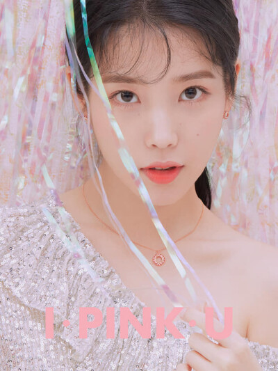 IU j. estina