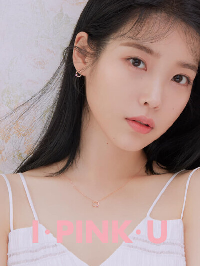 IU j. estina
