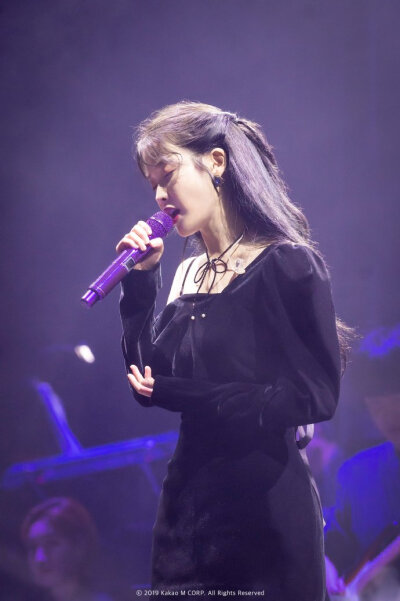 IU Love Poem Taipei tour cr.logo