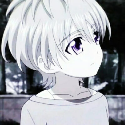 黑暗系图片 自调色