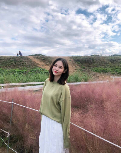 白豫彬