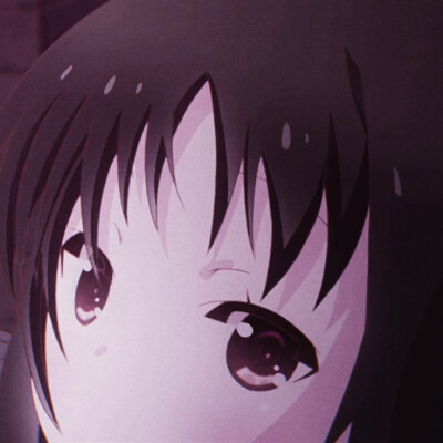 夜夜