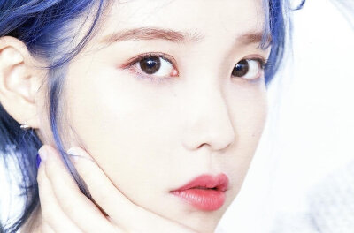 iu