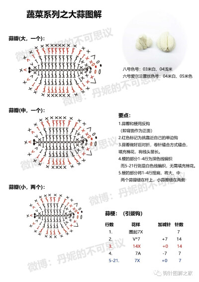 蔬菜系列大蒜1/1