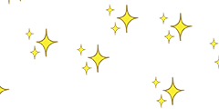 抖星星表情包