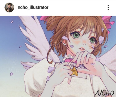 ncho_illustrator