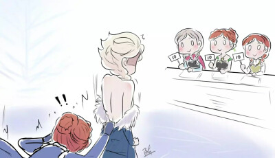 elsanna