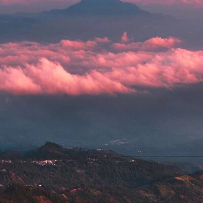 微信朋友圈背景图