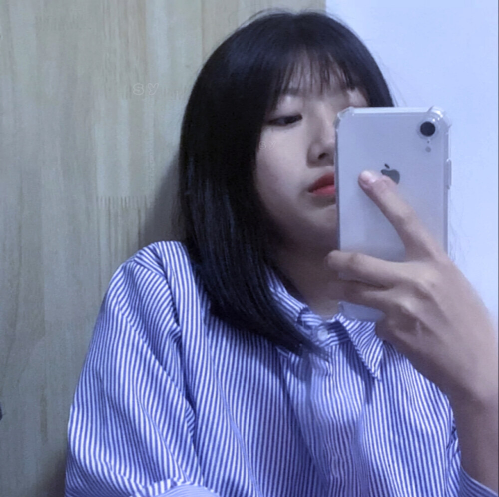 二传注明赴悠。