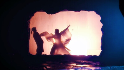 二转注明宋漪.其他看简介