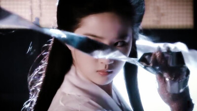 二转注明宋漪.其他看简介