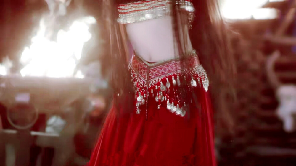 二转注明宋漪.其他看简介