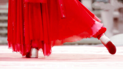 二转注明宋漪.其他看简介