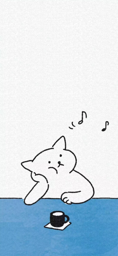 壁纸 头像 【搬运】