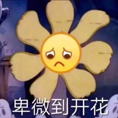 小可爱拿图点赞哦