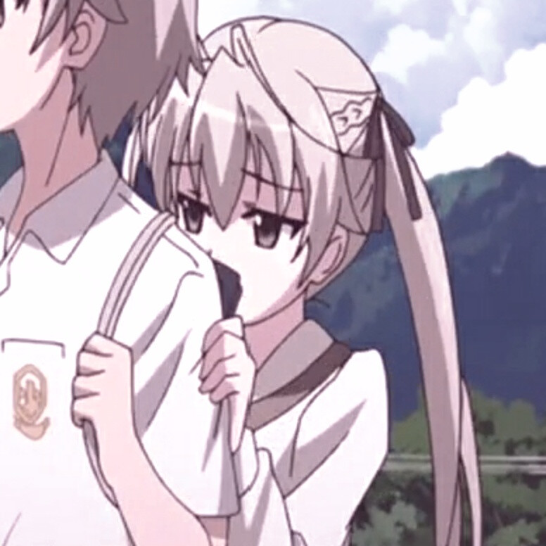 悠(>ω<)穹