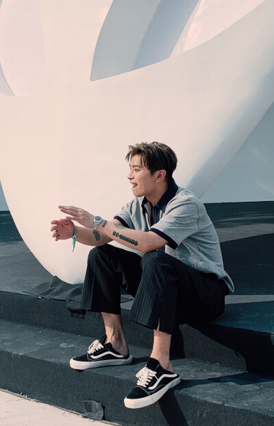 满舒克满舒克满舒克满舒克满舒克满舒克满舒克