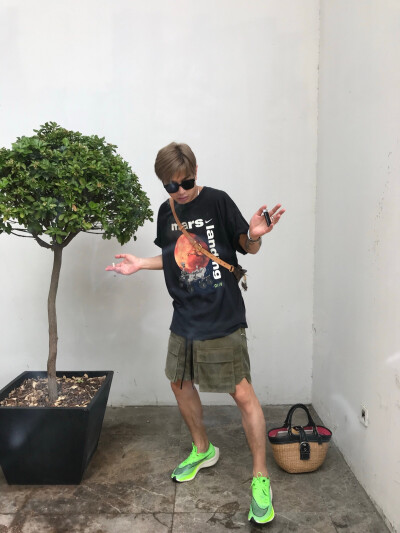 满舒克满舒克满舒克满舒克满舒克满舒克满舒克