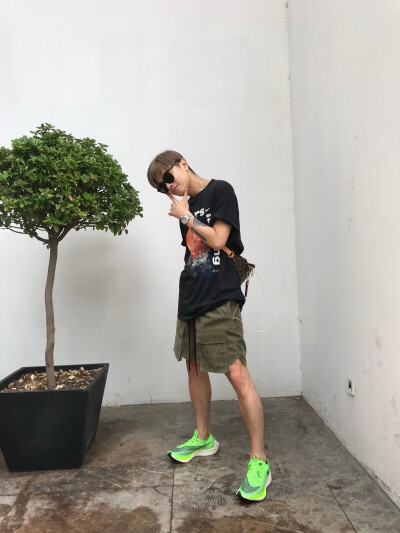 满舒克满舒克满舒克满舒克满舒克满舒克满舒克