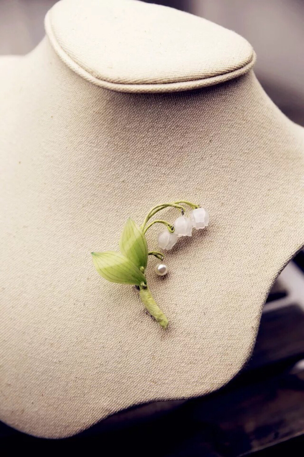 精致