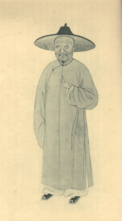 清代扬州学派
汪中（1744—1794年），字容甫，江都（今属江苏扬州）人，祖籍安徽歙县。清朝时期著名的哲学家、文学家、史学家，与阮元、焦循同为“扬州学派” 的杰出代表。
乾隆四十二年（1777）为拔贡，后绝意仕进…