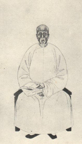 清代扬州学派
焦循(1763～1820)，清哲学家、数学家、戏曲理论家。字理堂（一字里堂），江苏扬州黄珏镇人，嘉庆举乡试，与阮元齐名。阮元督学山东、浙江，俱招往游。后应礼部试不第，托足疾不入城市者十余年。构一楼名“雕菰楼”，读书著述其中。博闻强记，于经史、历算、声韵、训诂之学都有研究。有《里堂学算记》《易章句》《易通释》《孟子正义》《剧说》等。（据1999年版《辞海》“焦循”条）